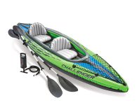 INTEX Challenger K2 - 546853 - zdjęcie 1